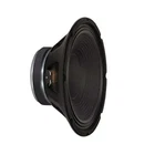 Peavey Sheffield Pro 1200+ 12" Replacement Guitar Audio Speaker Oem New. Price: $99.99.