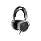 Audeze MM-100 Professional Open-back Planar Magnetic Headphones. Price: $289.99.