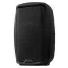 Gemini AS-2108BT Active Powered Dj Pa 8" Loudspeaker Bluetooth Connectivity... New. Price: $119.95.