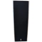 Yamaha NS-AP5400S Speaker Only Used. Price: $30.00.