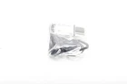 Listen LA-401 Universal Ear Speaker 819267021426 New. Price: $10.34.