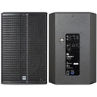 Hk Audio Linear 7 115 Fa 4000W Total Active System Speaker Pair New. Price: $3999.99.