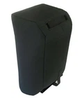 Tuki Padded Cover For Gallien Krueger Neo 412 Bass Speaker Cabinet (GALL071P) New. Price: $148.95.
