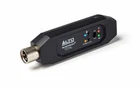 Alto Professional Bluetooth Total Mkii Audio Xlr Receiver Adapter New. Price: $59.00.