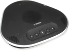 Yamaha YVC-330 Microphone And Speaker System New. Price: $371.95.