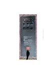 Jbl IRX108BT Replacement Amp Pcb Module #5123705-00 Open. Price: $229.99.