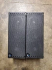 Meyer Sound UPM-1P Powered Speaker 2-PACK Used. Price: $1900.00.