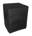 Rockville RBG-12S Subwoofer Cover Black, Water Resistant, Padded (ROCV004P) New. Price: $86.95.