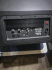 Atomic Active Wedge Speaker/monitor Used. Price: $450.00.