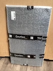 New D&b Audiotechnik CI60 CI90 Speaker Grill Kit With Hardware. Price: $77.99.