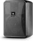 Jbl Control 25-1 Indoor/outdoor Speakers Black (pair) New. Price: $399.00.