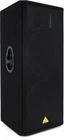 Behringer VP2520 2000W Dual 15 Inch Passive Speaker Very. Price: $407.15.