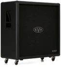 Evh 5150III 100S 100-WATT 4X12 Special Run Cabinet Black "stealth" New. Price: $1149.99.