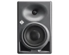 Neumann KH150 (black) 6.5" 245W Powered Speaker Active Studio Monitor W/dsp Open. Price: $1239.99.