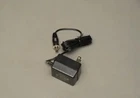 Bag End MPS120 Power Supply For And INFRA-M2 Processors New. Price: $28.80.