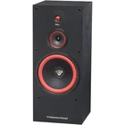 Cerwin-vega SL-12 12" 3-WAY Floor Tower Speaker New. Price: $389.99.