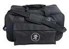 Mackie Thump Go Carry Bag New. Price: $69.99.
