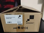 Sonance Visual Performance Series Ceiling Speaker Model VP85S Sst Open. Price: $109.99.