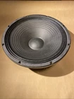 Eaw LC15/3001-8 15" Ohm Subwoofer 804122 For LA325 And LA215 Loudspeakers Open. Price: $119.99.