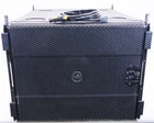 Das Audio LX-118A Powered Subwoofer Tested Works Great Used. Price: $1557.99.