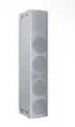Db Technologies IG4T 1800W Rms Total Active Line Array Pa Speaker System Used. Price: $1800.00.