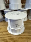 Cambridge Qt Emitters 41RX Sound Masking Management Speakers - Free Shipping Used. Price: $26.99.
