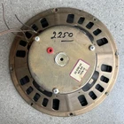 Oxford 12" Guitar Amplifier Speakers - Pair 4OHM Used. Price: $169.00.