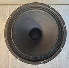 Kustom 1-B Bass Amplifier 15" Woofer Speaker Driver Ohm 038-0080-00 Great Used. Price: $104.97.