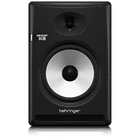 Behringer Nekkst K8 Audiophile Bi-amped Studio Monitor With Advanced Waveguide New. Price: $542.23.