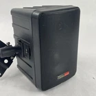 Audix PH5-VS Powered Amplified Speaker Used. Price: $73.59.
