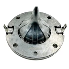 Replacement Diaphragm For Jbl 2408H Mrx 512M 515 525 361549-001X New. Price: $43.33.