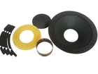 Rcf RCL10750YK Recone Kit For New. Price: $135.11.