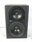 Mackie HR824 High Resolution Studio Monitor Speaker Used. Price: $225.00.