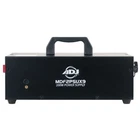 American Adj MDF2 PSUX9 200W Power Supply For To Dance Floor Panels New. Price: $179.99.