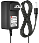 Pkpower Ac Adapter Charger For Vava Voom 21 Wireless Premium Speaker VA-SK001 New. Price: $16.35.