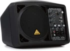 Behringer Eurolive B205D Active 150-WATT Pa/monitor Speaker System New. Price: $314.81.