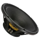 Replacement Speaker Woofer Electro Voice 15" EVS-15S EVS-15FR EKX-15 EXK-15P New. Price: $179.00.