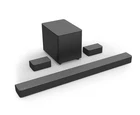 Vizio M-series 5.1.2 Premium Sound Bar With Dolby Atmos, Dts:x & Bluetooth Used. Price: $429.99.