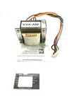 Electro-voice Eva-am Attenuation Module For Loudspeakers Open. Price: $99.75.