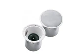 Electro-voice Speakers C8.2HC (pair) Open. Price: $300.00.