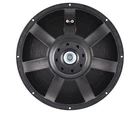 Celestion TSQ2145 21" Subwoofer Speaker - 8 Ohm Open Box. Price: $579.99.