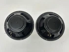 Vtg Unbranded Eminence STS212-8E Speakers Woofers 12" Ohm For. Price: $44.95.