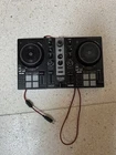 Hercules Inpulse 200 MK2 2-CHANNEL Djuced Serato Lite Controller New. Price: $120.00.