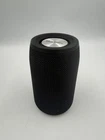 Musibaby M68 Portable Bluetooth Speaker - Black Tested Works Excellent Used. Price: $7.00.