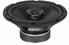 Lowell 8A50 8" Coax Speaker, 50W, Ohm New. Price: $93.10.
