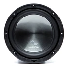 Harmony Audio HA-R104 Car Stereo Rhythm 10" 500W Single Ohm Subwoofer New. Price: $59.95.