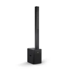 Ld Systems Maui 28 G3 Black Column Pa Speaker Digital Mixer New. Price: $1788.40.