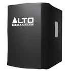 Alto Professional TS18SCOVER Fit 18" Subwoofer New. Price: $69.00.
