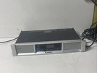 Qsc GXD4 Professional Power Amplifier Used. Price: $399.00.