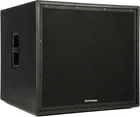 Presonus Cdl SUB18 18-INCH Powered Subwoofer New. Price: $1499.99.